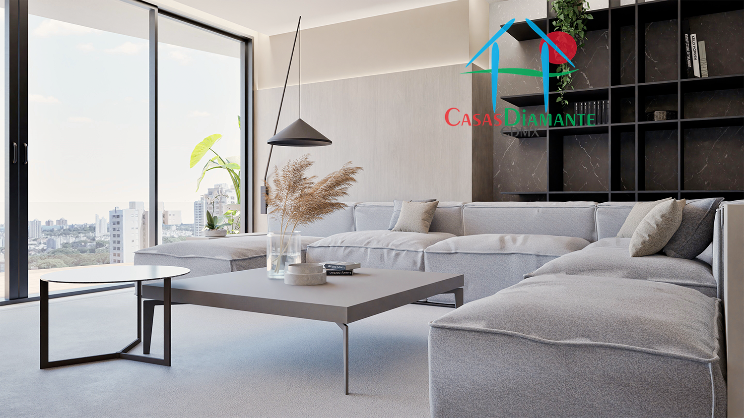 Ciento Ochenta Tipo C - Sala 3